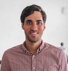 29 Ecommerce Tips from Experts to Attract Holiday Shoppers