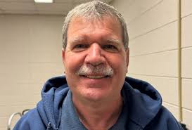 A Family Legacy 60 Years in the Making