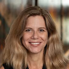 Lisa Catherine Karam Danek, M.D., MBA, FAAFP