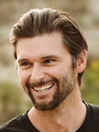 Hardworking Gentlemen Grooming Success