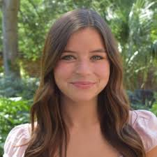 Rosewood natural foods mini-market taking over Corner Blend