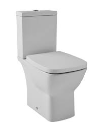 Bathroom canisters australian kelpie size : Http Kartelluk Com Skin Frontend Ikroh Kartell Images Brochure Kvit 20brochure Pdf
