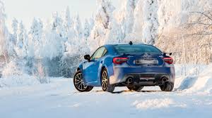 Ipod and ipad are registered. Subaru Brz Review Prices Specs And 0 60 Time Evo