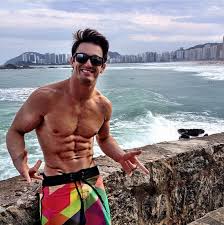 Jun 21, 2021 · do sonho ao pesadelo: Diego Hypolito Virgula