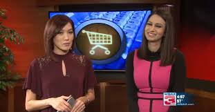 9,212 likes · 285 talking about this. Chelsea Ambriz And Erica Bivens Involved In Bar Fight Law Crime