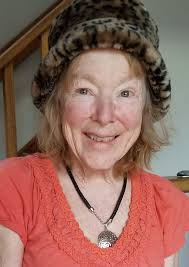 Obituary for Mary Lou Labor