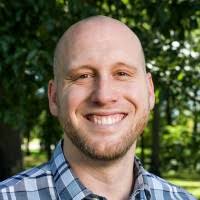 Richard Enyard Email & Phone Number