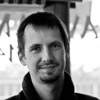 5 "Jonas Blank" profiles