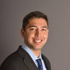 So proud to be representing FMA at Texas State University as their new  President!