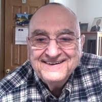 John Maglio's Instagram, Twitter & Facebook