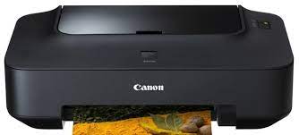 The current pixma ip2770 combines quality and speed for simple photograph printing reception. Download Driver Canon Pixma Ip2770 Printer For All Windows And Mac Printer Blinking Error Code And Resetter
