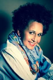 Find a Psychological Therapist