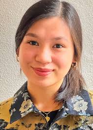 Steve Jameson (@SteveJameson5)