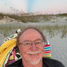 You Know you're from Kenilworth when...