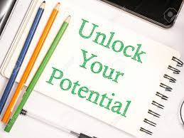 · forgiveness is unlocking the door to set someone . Unlock Your Potential Business Motivational Inspirational Quotes Words Typography Concept Stock Photo Picture And Royalty Free Image Image 114536799