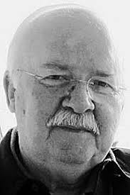 John Charette Obituary (2015)