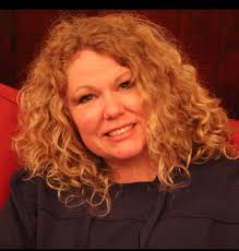 Best Mental Health Counselors Near Me in Springfield, PA