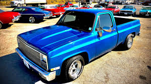 Specs for all of chevy's c/k pickup lineup for the 1978 year. 1981 Chevy C 10 Sold 7 950 Maple Motors 188 1 Youtube