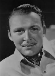 Night in New Orleans_购票_剧情介绍_演职人员_图集-猫眼电影