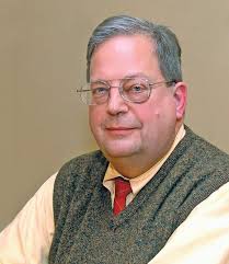 150th Celebrations in Stittsville