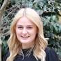 Profile Picture of Gina Elliott and Larissa Herbert - UCL – University College London - UCL (@ucl.ac.uk) on Google