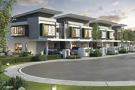 We did not find results for: Aida Homes Gamuda Gardens For Sale In Gamuda Gardens Propsocial