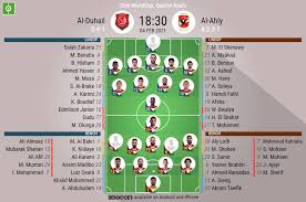 Salah zakaria, mohammed musa, medhi benatia, бассам хишам (альмоез али, 46'), ahmed yaser (ismael mohammad, 72'), edmilson junior, карим будьяф, sultan al brake, ali karimi (luiz ceara, 82'), michael olunga (mohammed muntari, 46'. I Iztbk7jgstnm