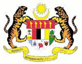 The ministry of defence (malay: Malaysia Ministry Of Defence