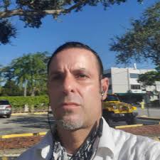 SANTANAGEMS (@santanagems) • Instagram photos and videos