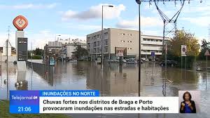 Portugal chuva forte provoca inundações em lisboa, cascais, sintra e oeiras lisboa, caldas e lourinhã seguradoras pagam 1,5 me pelas inundações mau tempo Cdn Images Rtp Pt Icm Images 48 4806f4ced1dc7b1