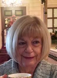 Nancy C. DeFabio Obituary (2025)