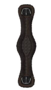 Mattes, westerngurt, asymmetrisch €135,00* bewertungen. Mattes Westerngurt Lammfell Anatomisch Braun Online Kaufen Sattelmax