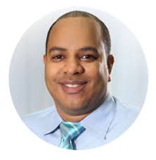 Best Plastic Surgeon Dominican Republic