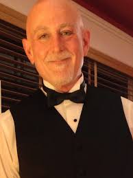 Shopping is a passion among Central Jerseyans