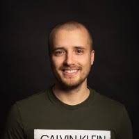 80+ "Ötting" profiles