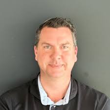 Wrapping up 2024 in true Miami style last night at our annual Christmas  party.