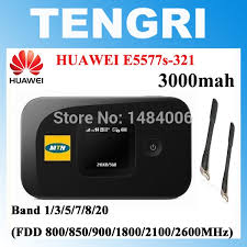 You need to provide imei number (15 digits unique number). Unlocked Huawei E5577 E5577s 321 2pcs Antenna 4g Lte Cat4 3000mah Mobile Shopee Singapore