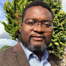 Those who want to join Alex Magaisa online service:  https://twitter.com/i/spaces/1MYxNnPjOzZxw