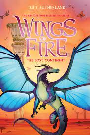 Wings of fire series author: Online Read Free Novel Read Light Novel Onlinereadfreenovel Com