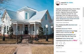 Feb 03, 2021 · chip and joanna gaines of fixer upper fame have been married for over 17 years. Inside Fixer Upper Stars Chip And Joanna Gaines Net Worth And Lives