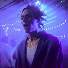 ☆ Anthony / Ant - he she any's avatar