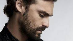 8 ideas de ivan y ivan sanchez para guardar hoy