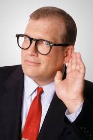 The Drew Carey Show: Season 8