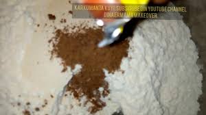 How to make funkaso/ pinkaso by ayzah cuisine. Download Recipe For Alkubus Mp4 Mp3 3gp Daily Movies Hub