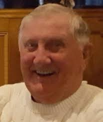 Ciro Daniele Obituary (1934