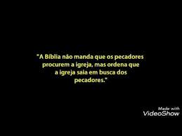 Frases Billy Graham Pensador Bom Dia Amor