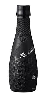 拡大画像 002l 日本酒の生酒用容器にdnpの遮光性petボトルが採用 マイナビニュース ボトルパッケージング 日本のパッケージ ボトル