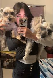 Mis alcancias . . . #fyp #quisieraquecuandollueva #dog #doglover #perro