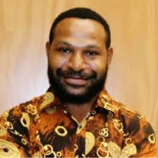 I am so pleased to have these 4x local trainees from the K92 Mining Pre  Vocational Program sign their Apprenticeship Contract with NATTB & K92  Mining Ltd.