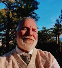 Let's welcome our new members! Be sure to check out iLoveLakeTahoe.org Arta  Berisha, Melinda Naye, Ralph Duarte, Campbell Rey, Dan Nicholson, Terese  Hodgson, Benjamin F. La Mar, Jay Bird, Vill Balisacan, Sarah